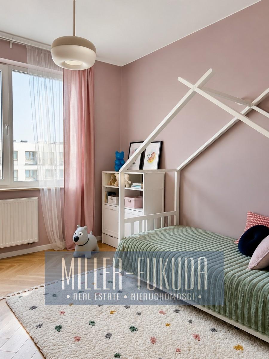 Apartment in Warszawa - Photo 5