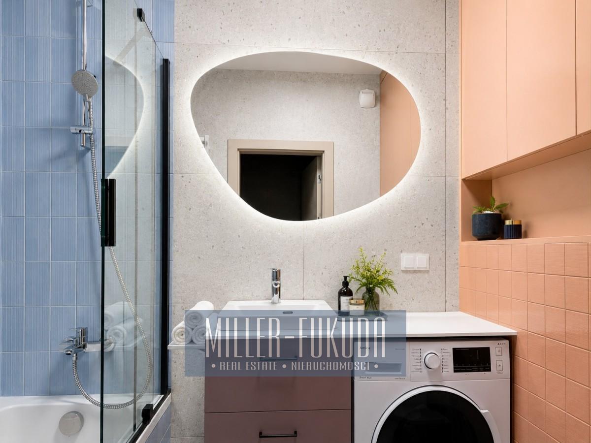 Apartment in Warszawa - Photo 6