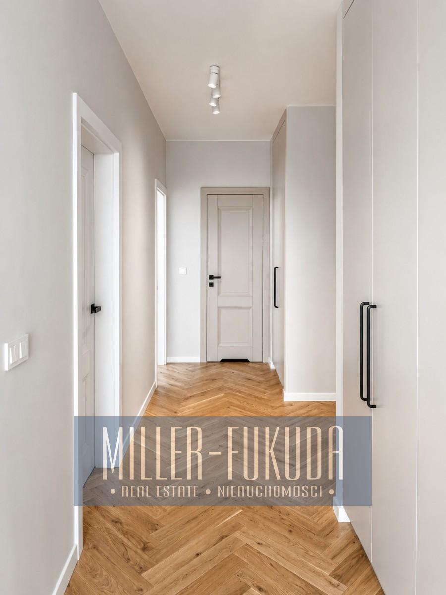 Apartment in Warszawa - Photo 7