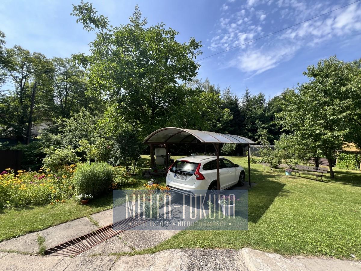 House for sale - Konstancin-Jeziorna, Dolna (13)