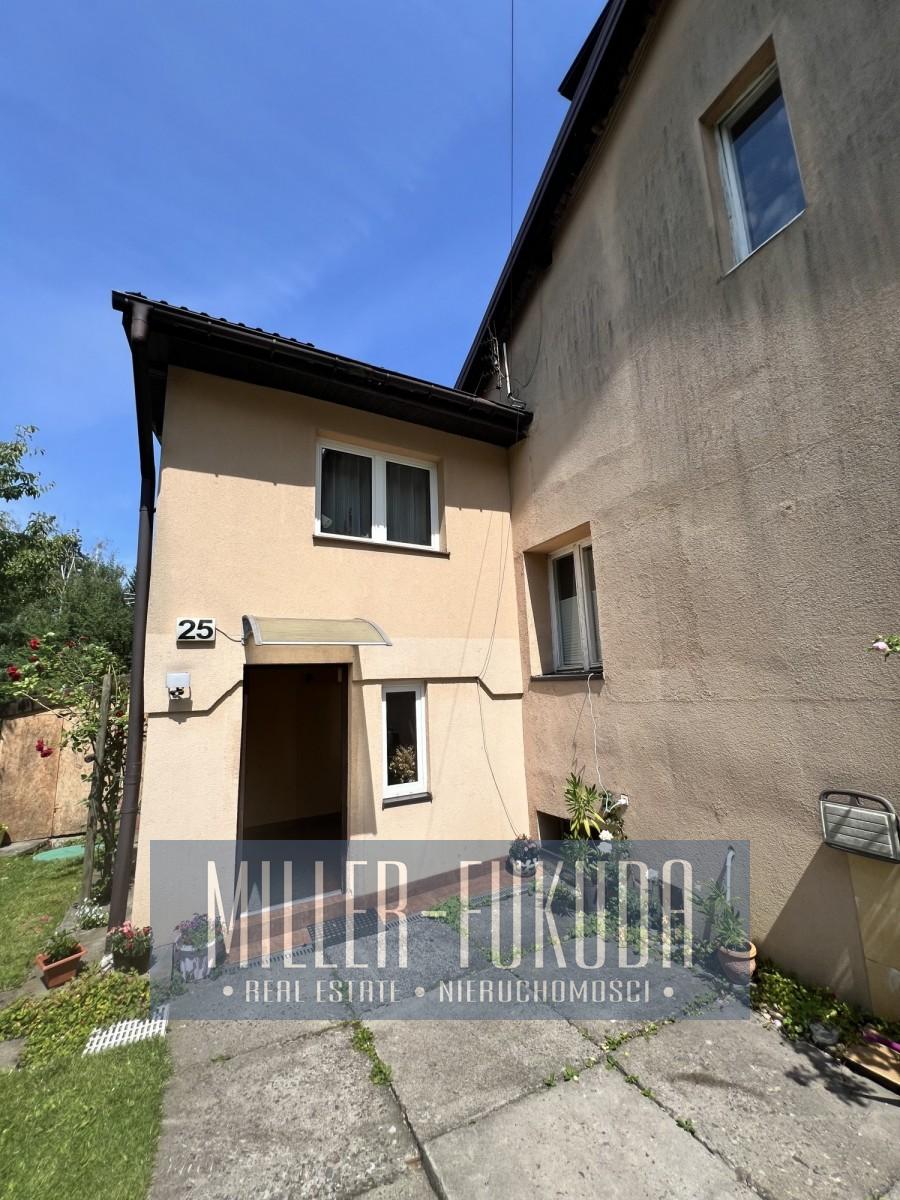 House for sale - Konstancin-Jeziorna, Dolna (14)
