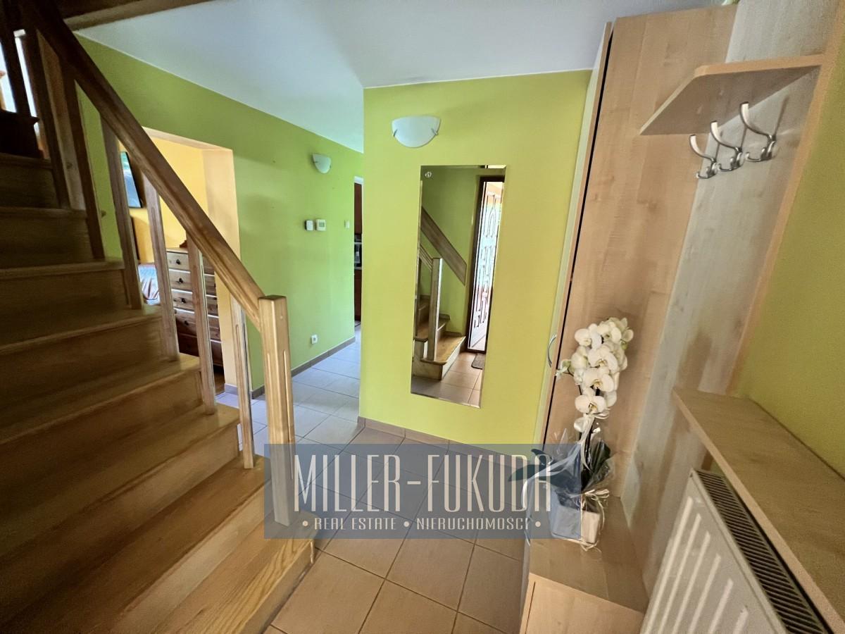 House for sale - Konstancin-Jeziorna, Dolna (15)