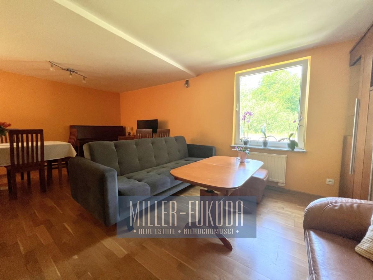 House for sale - Konstancin-Jeziorna, Dolna (16)