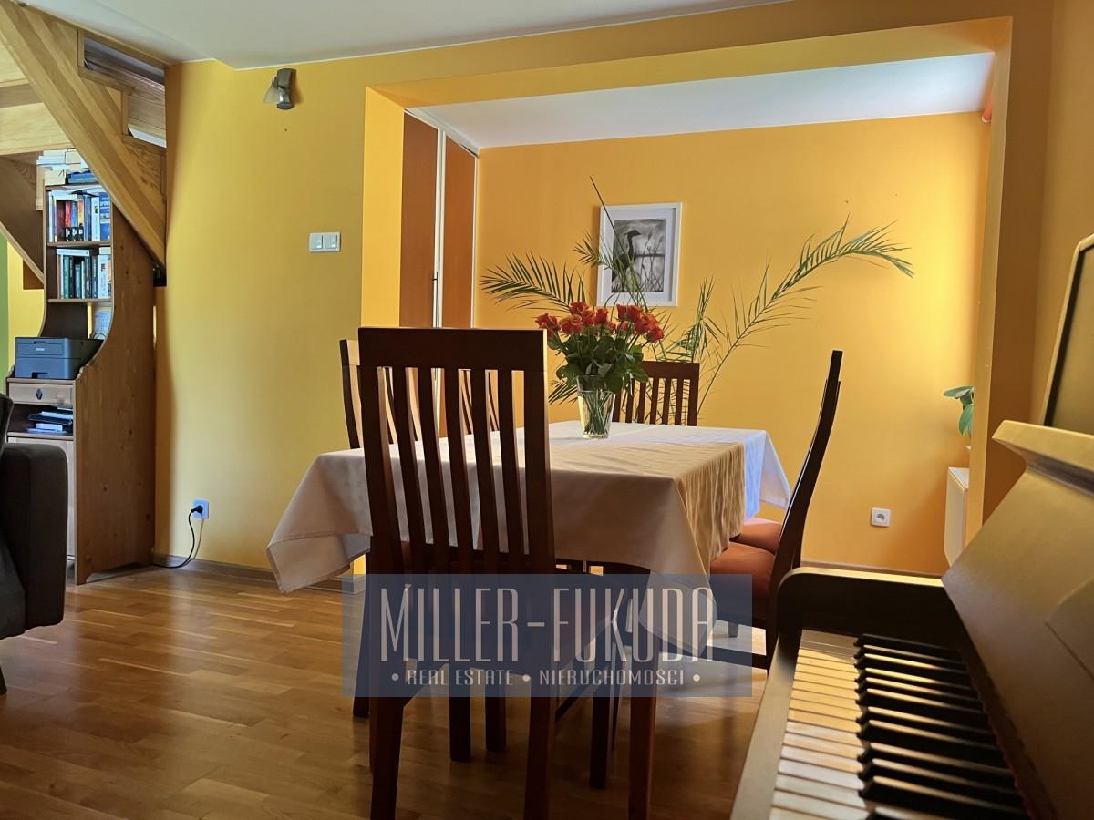 House for sale - Konstancin-Jeziorna, Dolna (17)
