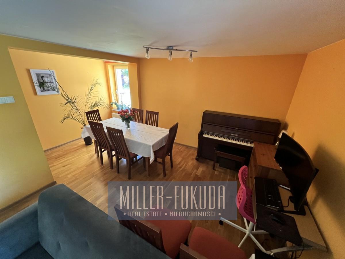 House for sale - Konstancin-Jeziorna, Dolna (18)