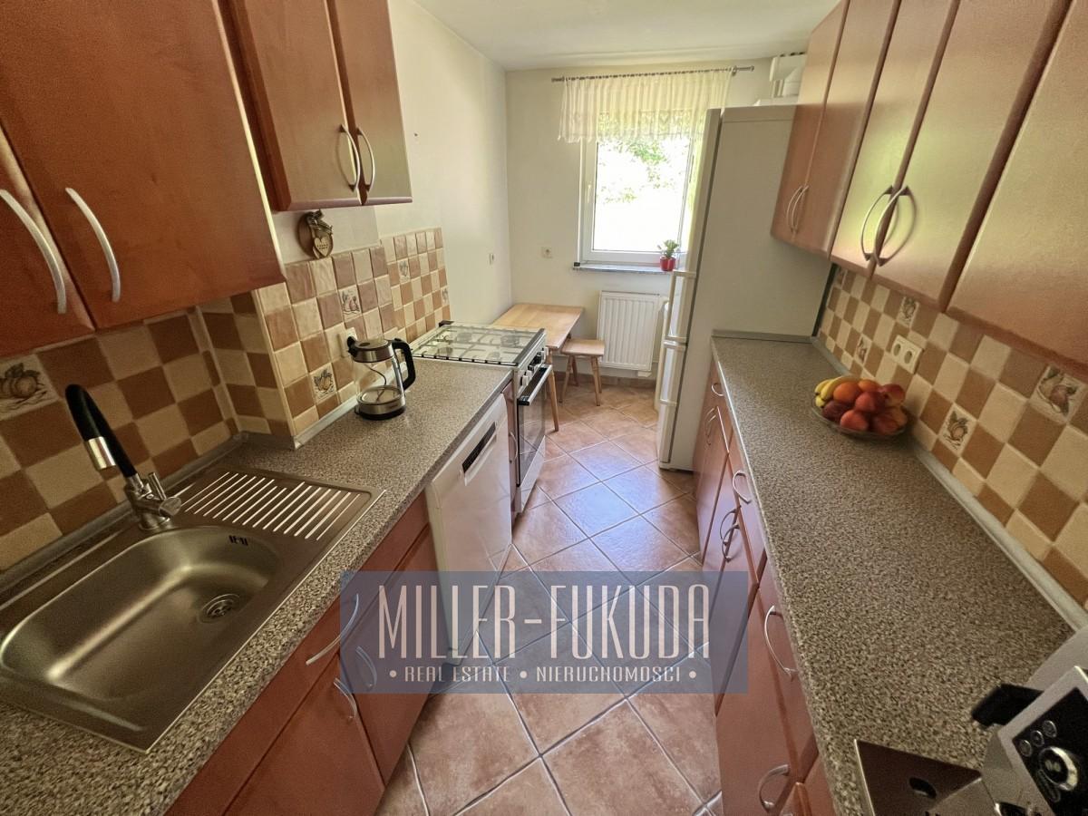 House for sale - Konstancin-Jeziorna, Dolna (20)