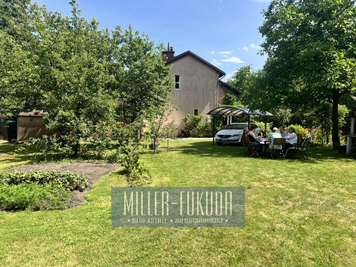 House for sale - Konstancin-Jeziorna, Dolna (3)