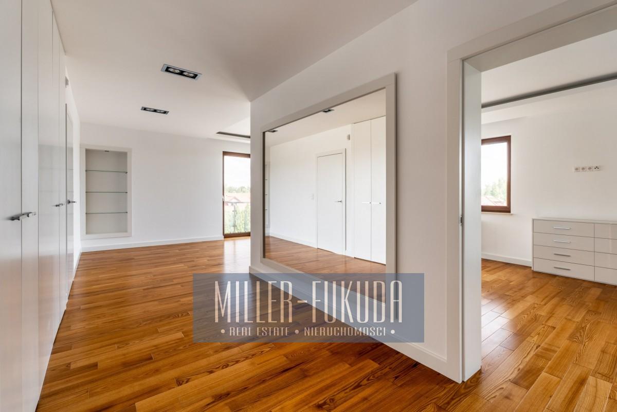 House in Warszawa - Photo 13