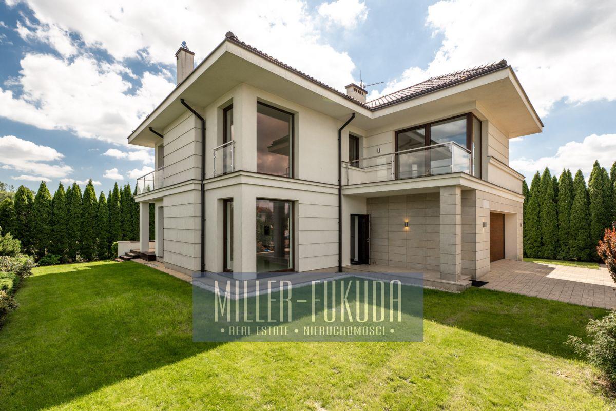 House in Warszawa - Photo 2