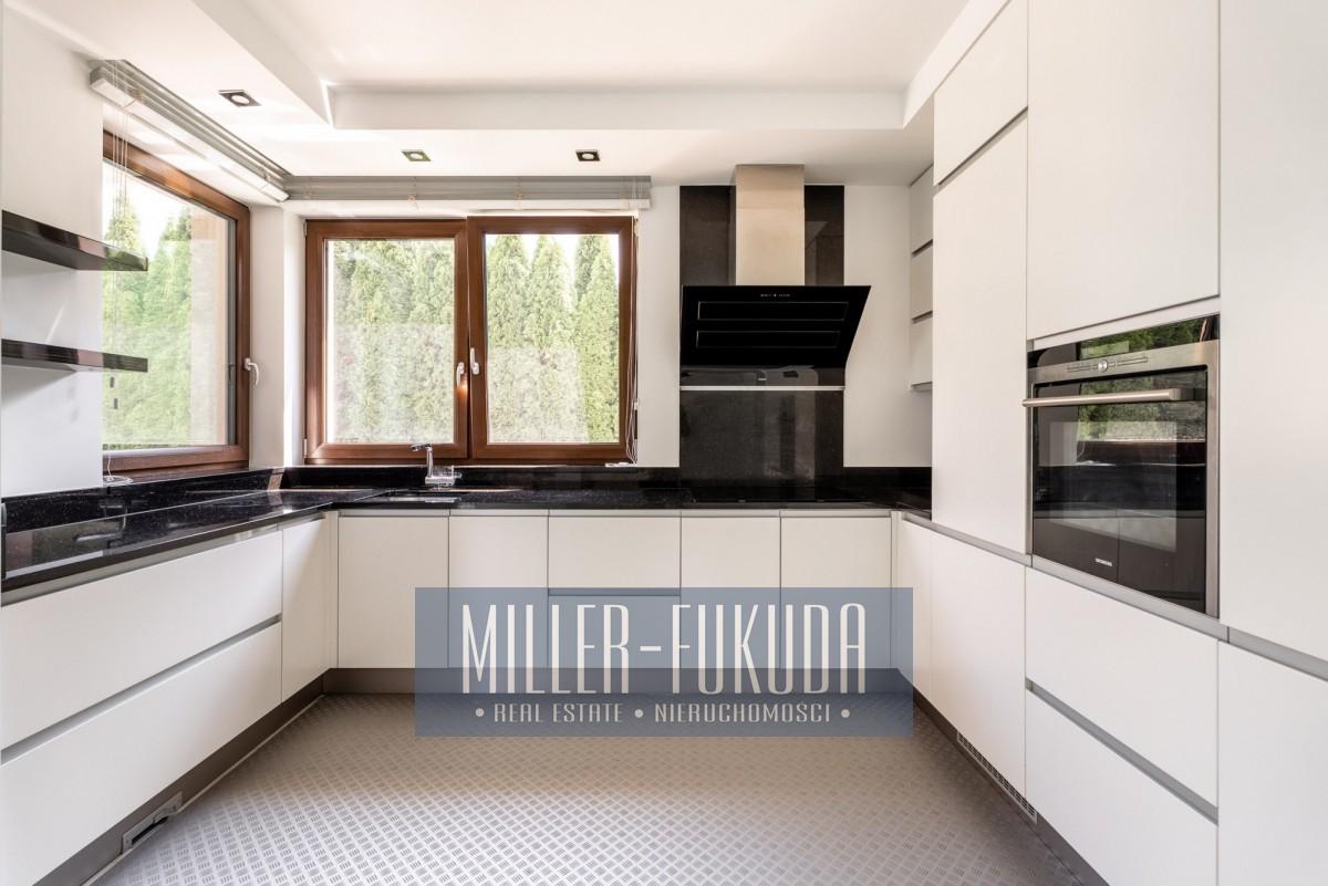 House in Warszawa - Photo 4
