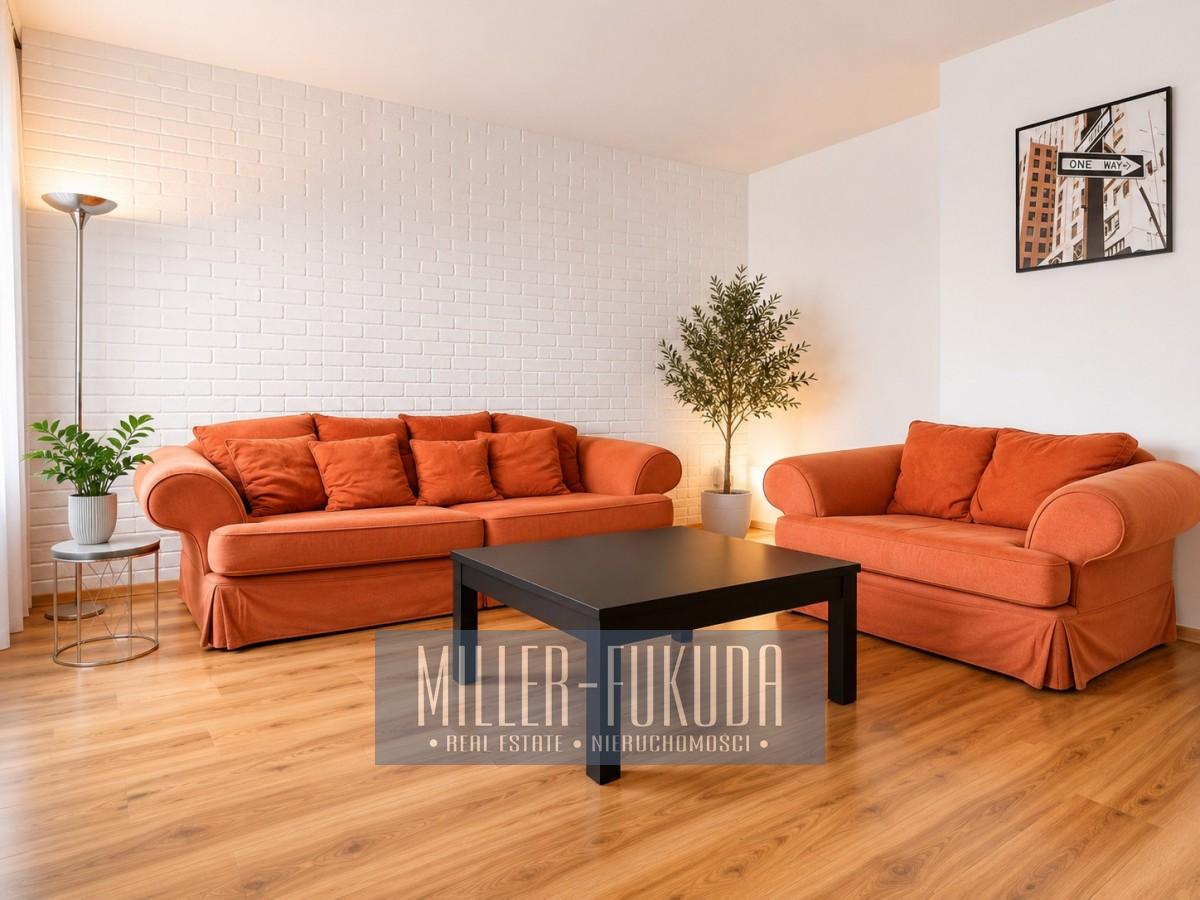 Apartment in Warszawa - Photo 2