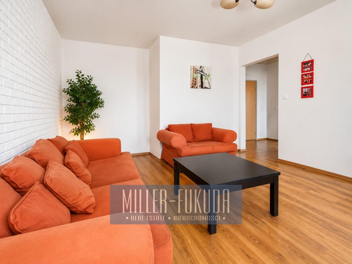 Apartment in Warszawa - Photo 3