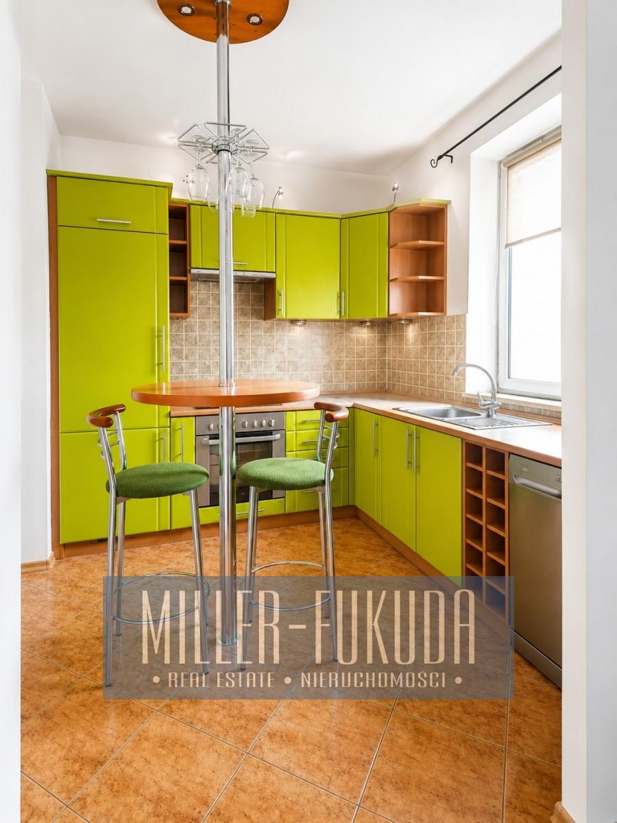 Apartment in Warszawa - Photo 4