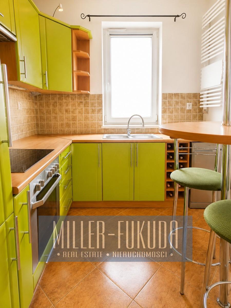 Apartment in Warszawa - Photo 5