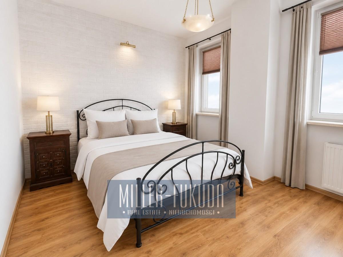 Apartment in Warszawa - Photo 6
