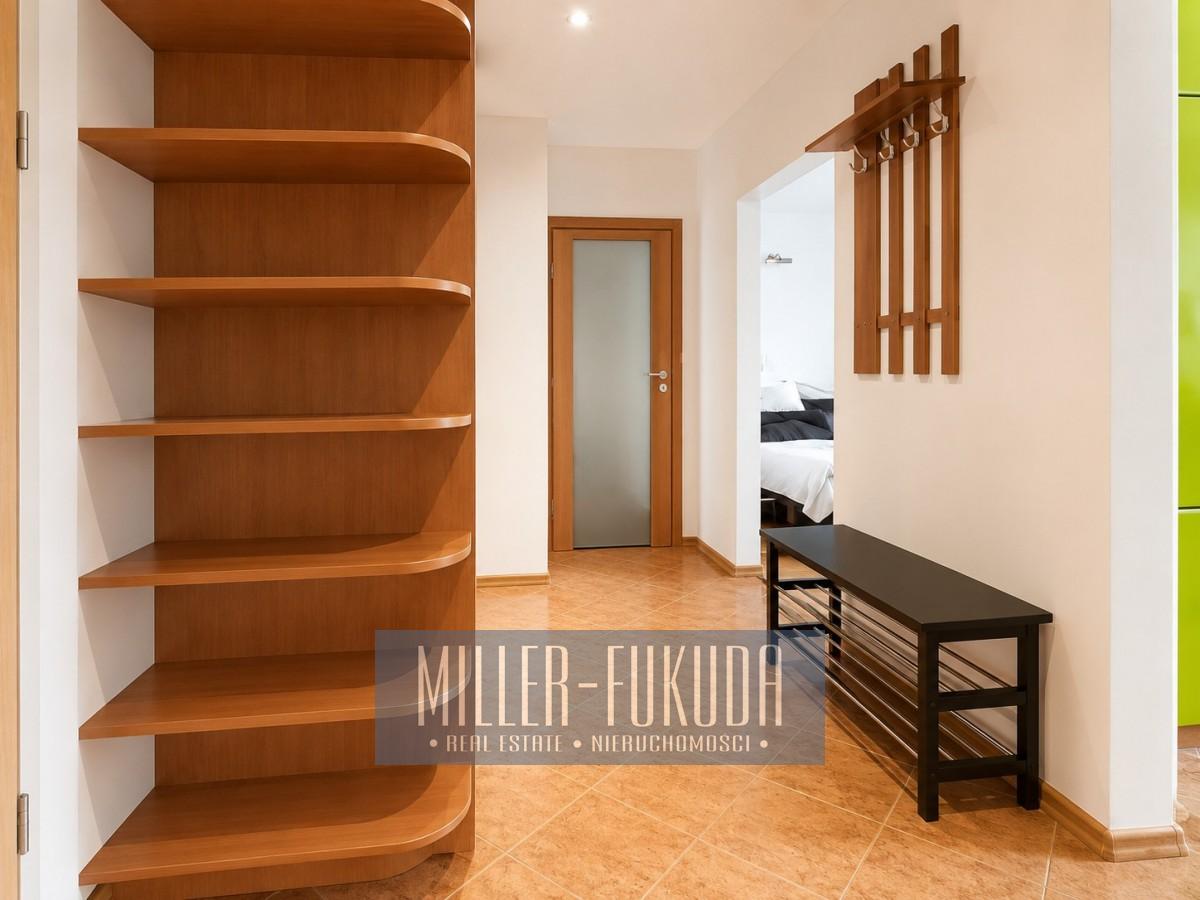 Apartment in Warszawa - Photo 7