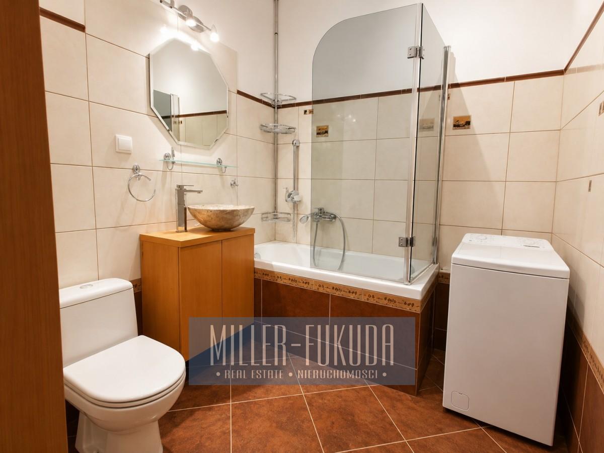 Apartment in Warszawa - Photo 8