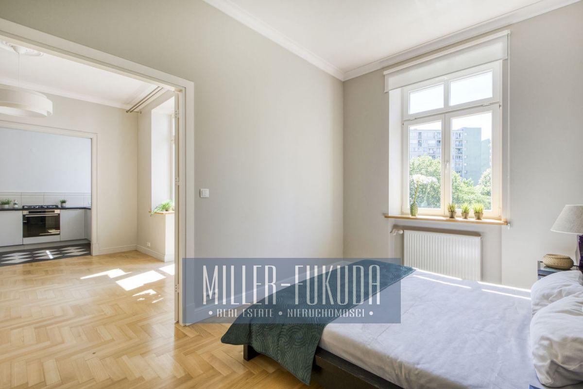 Apartment in Warszawa - Photo 10