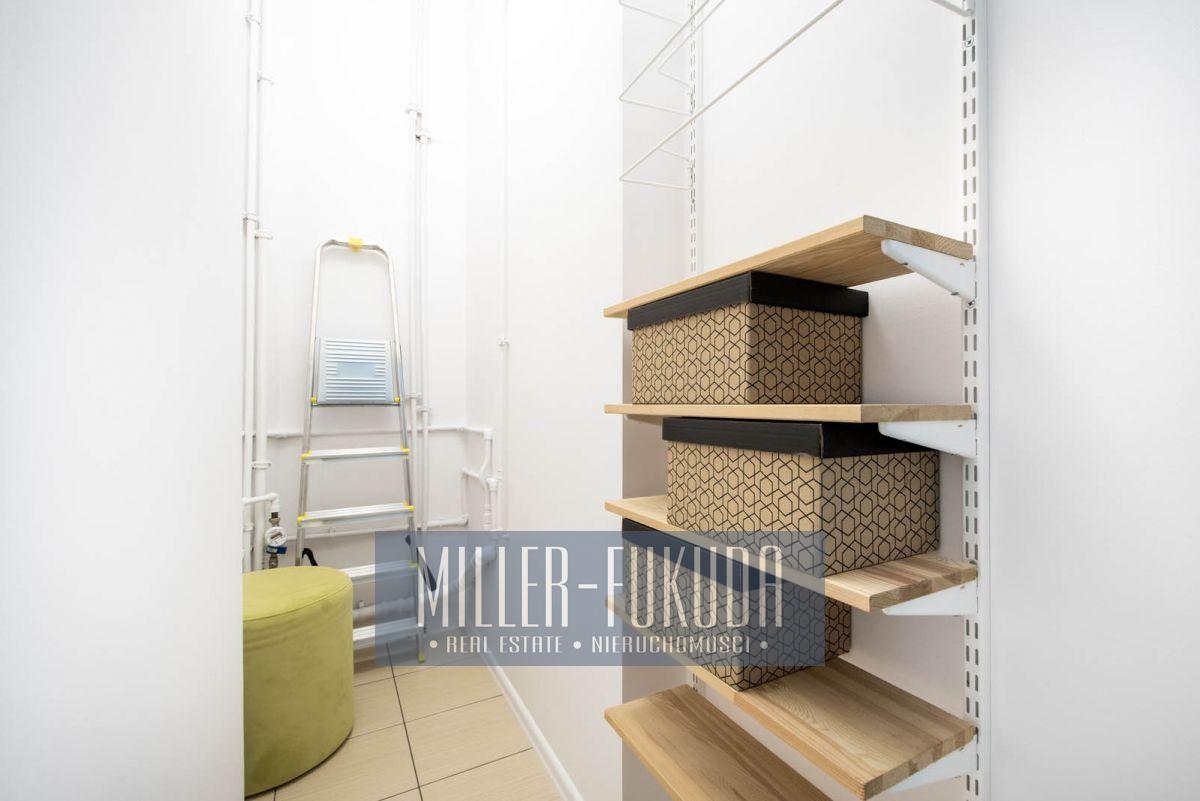 Apartment in Warszawa - Photo 12