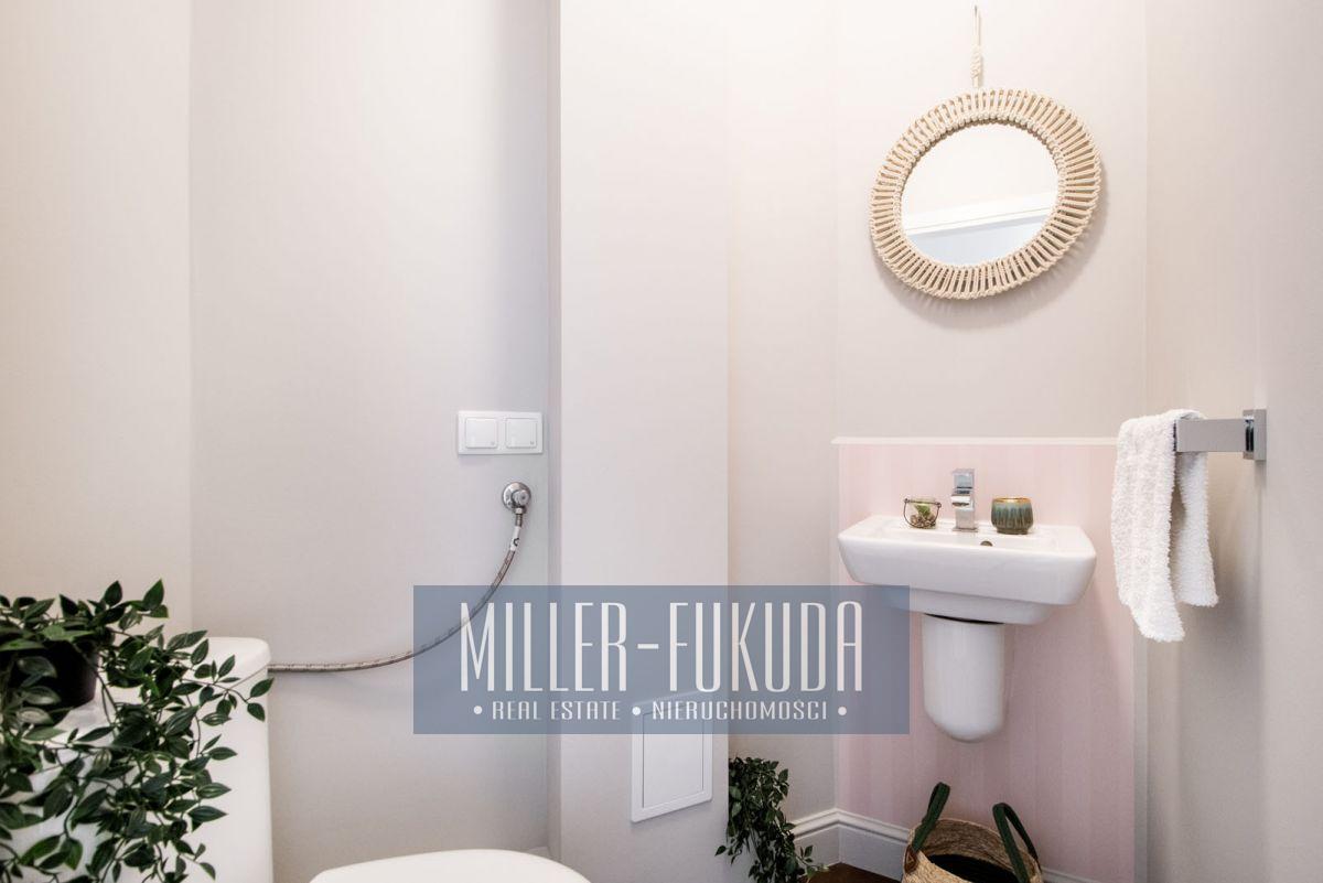 Apartment in Warszawa - Photo 13