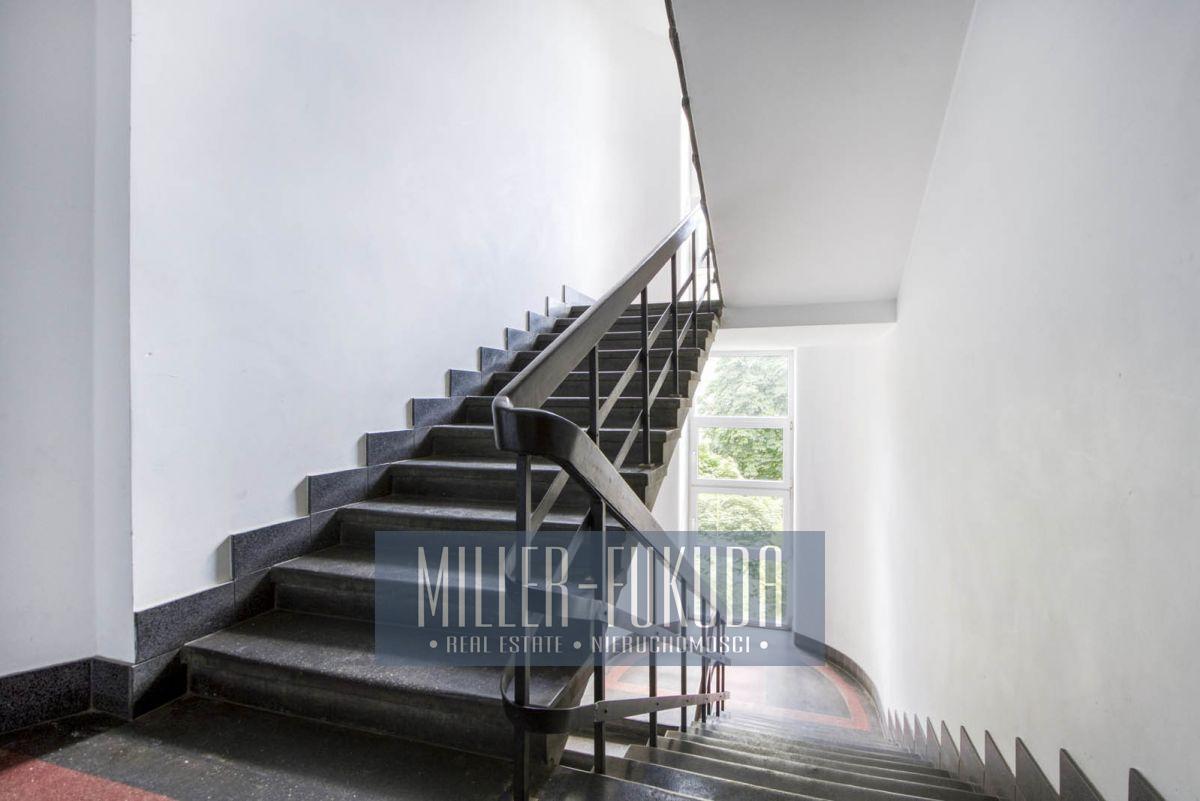 Apartment in Warszawa - Photo 15