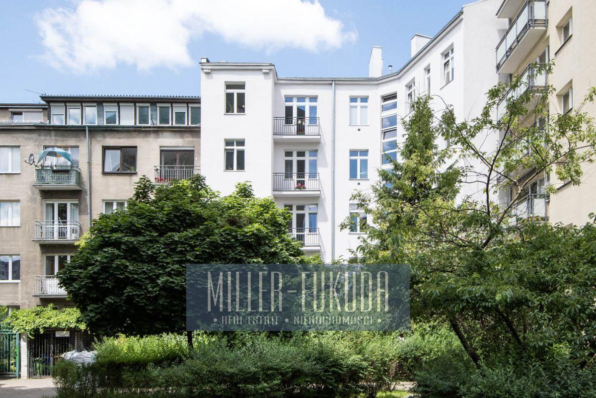 Apartment in Warszawa - Photo 16