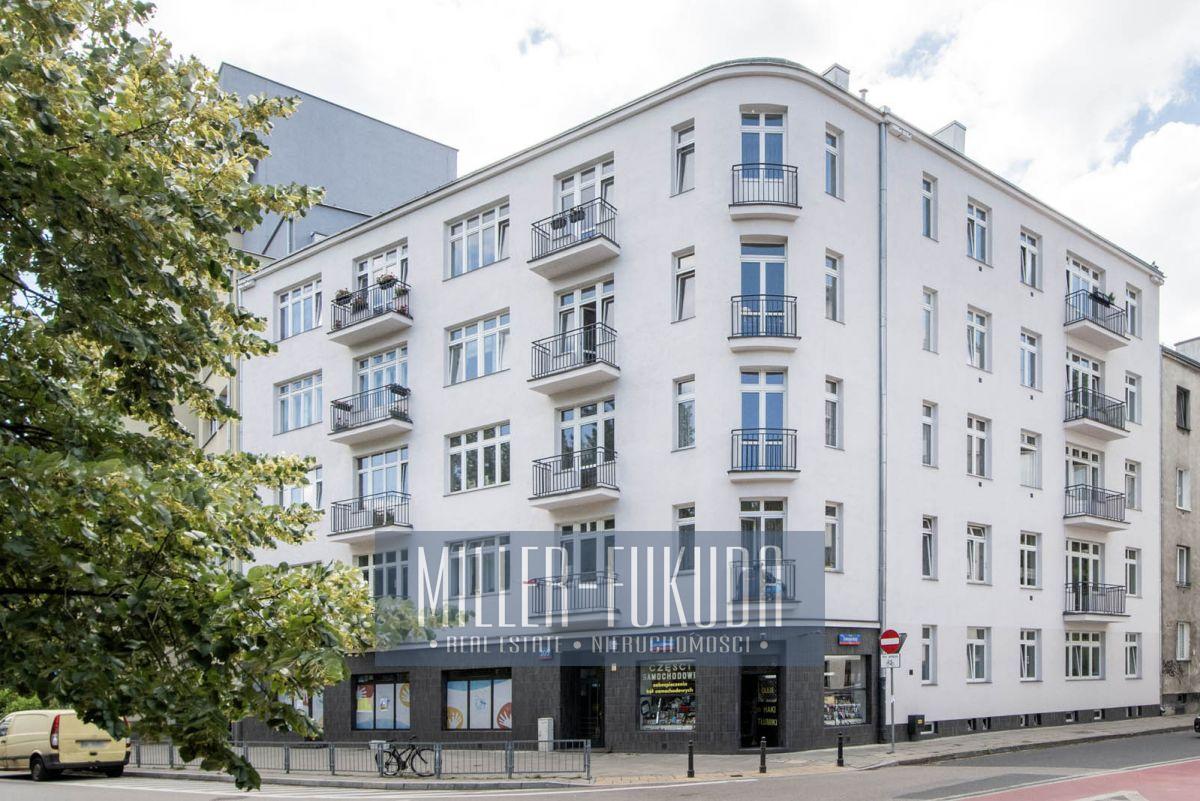 Apartment in Warszawa - Photo 17