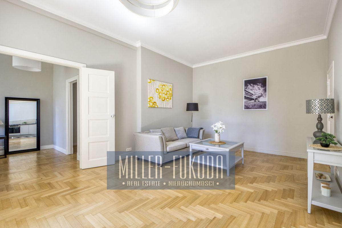 Apartment in Warszawa - Photo 3