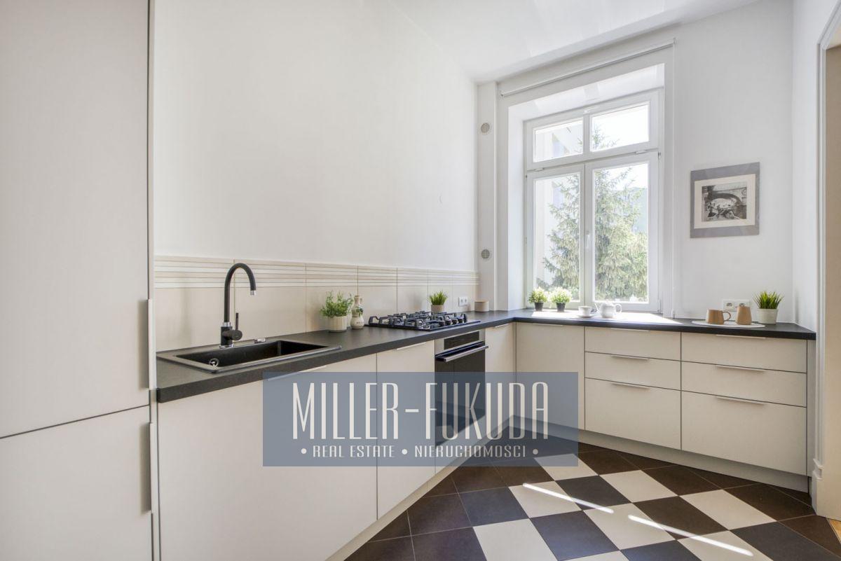 Apartment in Warszawa - Photo 6