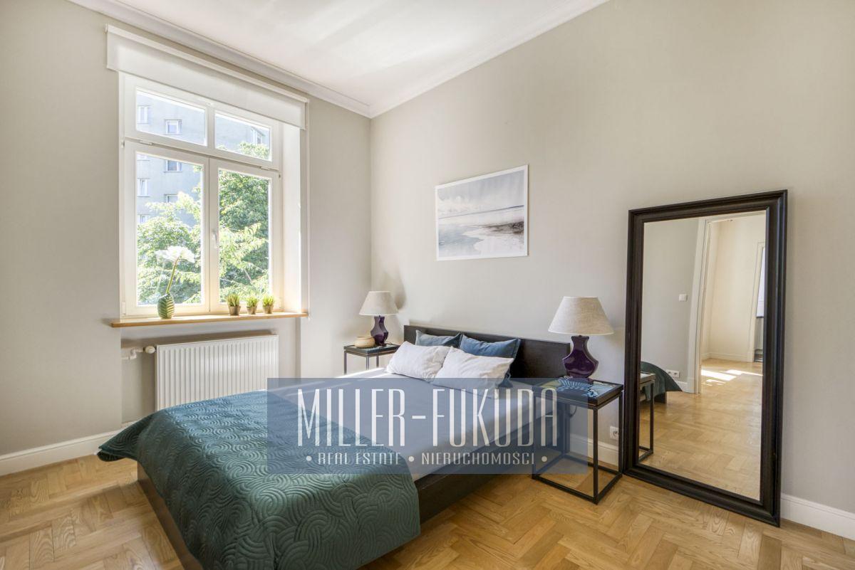 Apartment in Warszawa - Photo 8