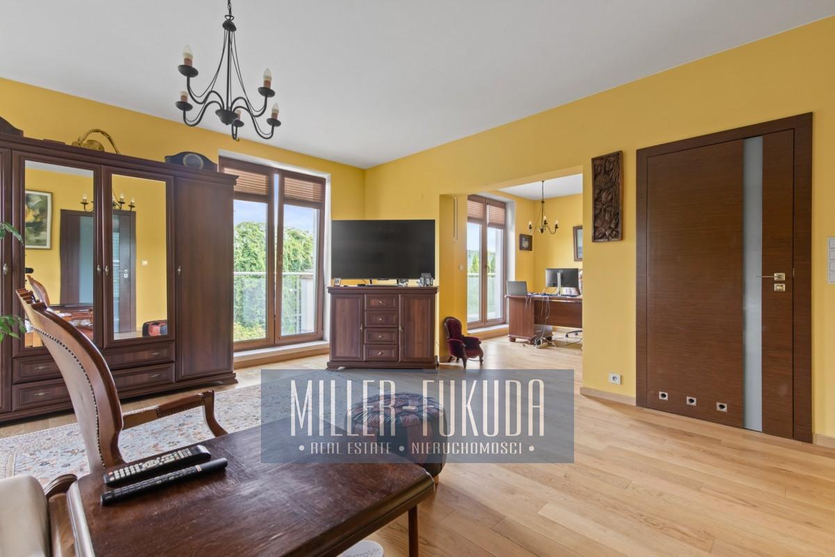 House in Warszawa - Photo 10