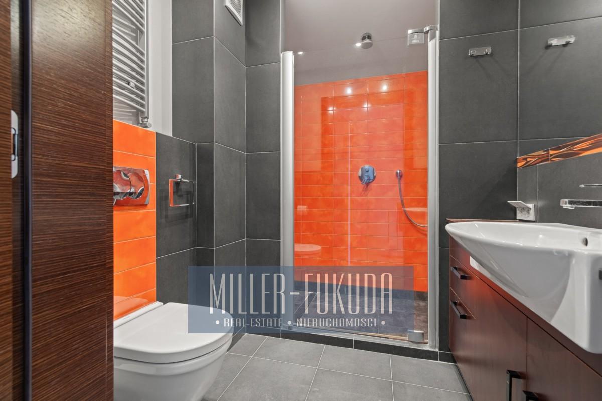 House in Warszawa - Photo 14