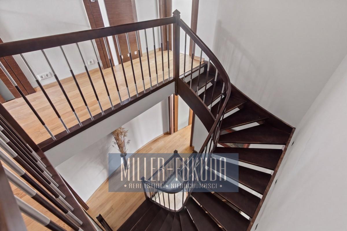 House in Warszawa - Photo 15