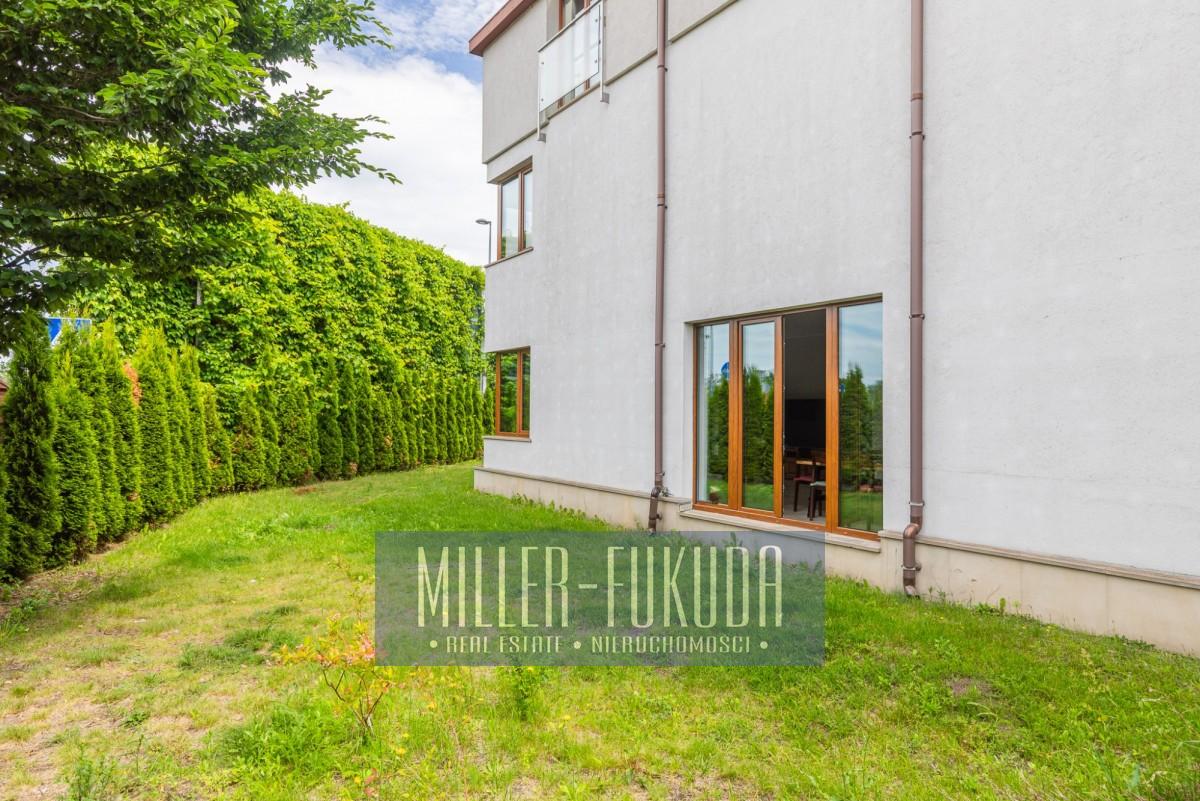 House in Warszawa - Photo 19
