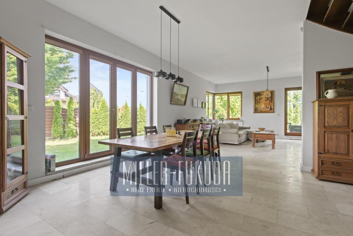 House in Warszawa - Photo 2