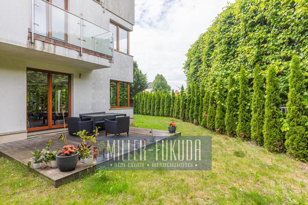 House in Warszawa - Photo 20