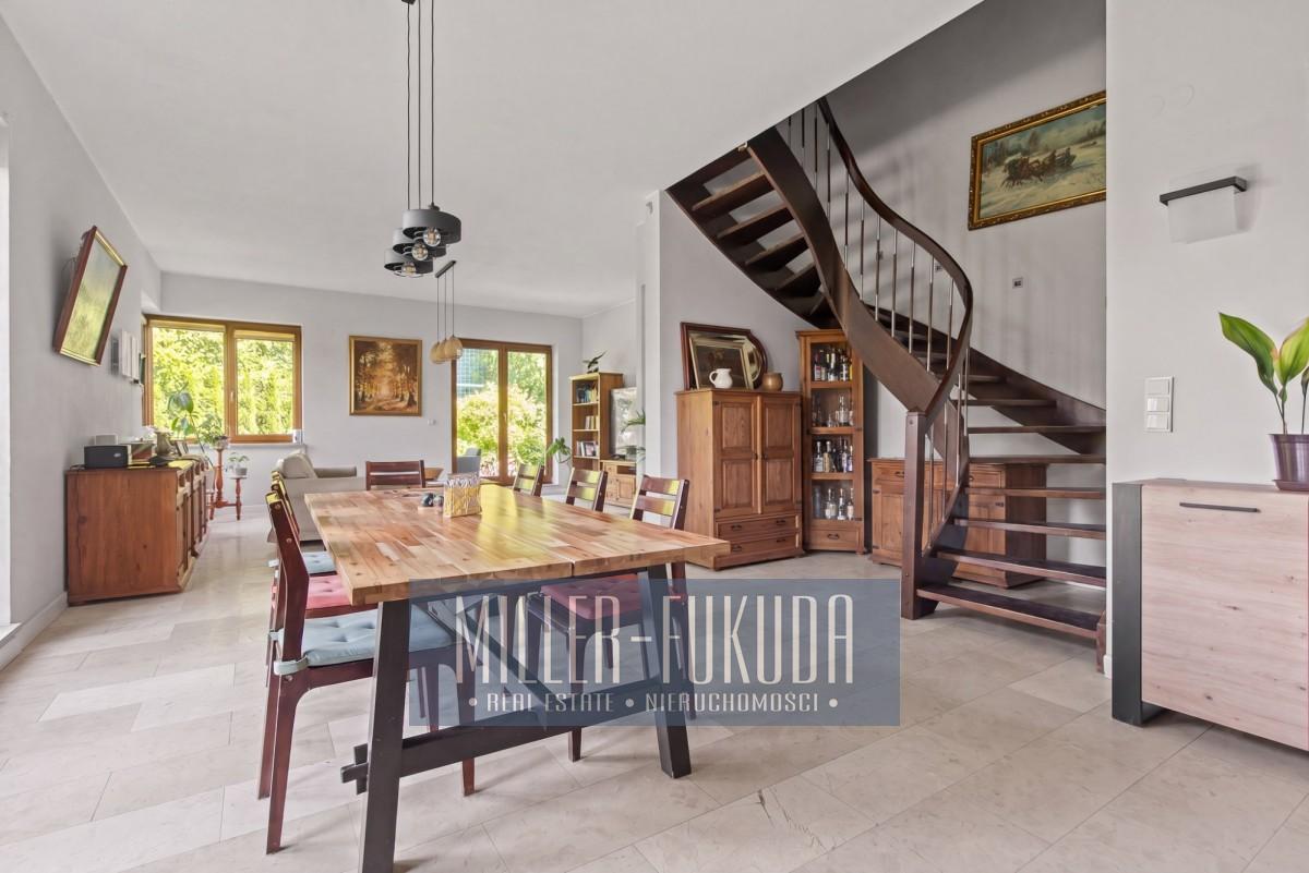 House in Warszawa - Photo 3
