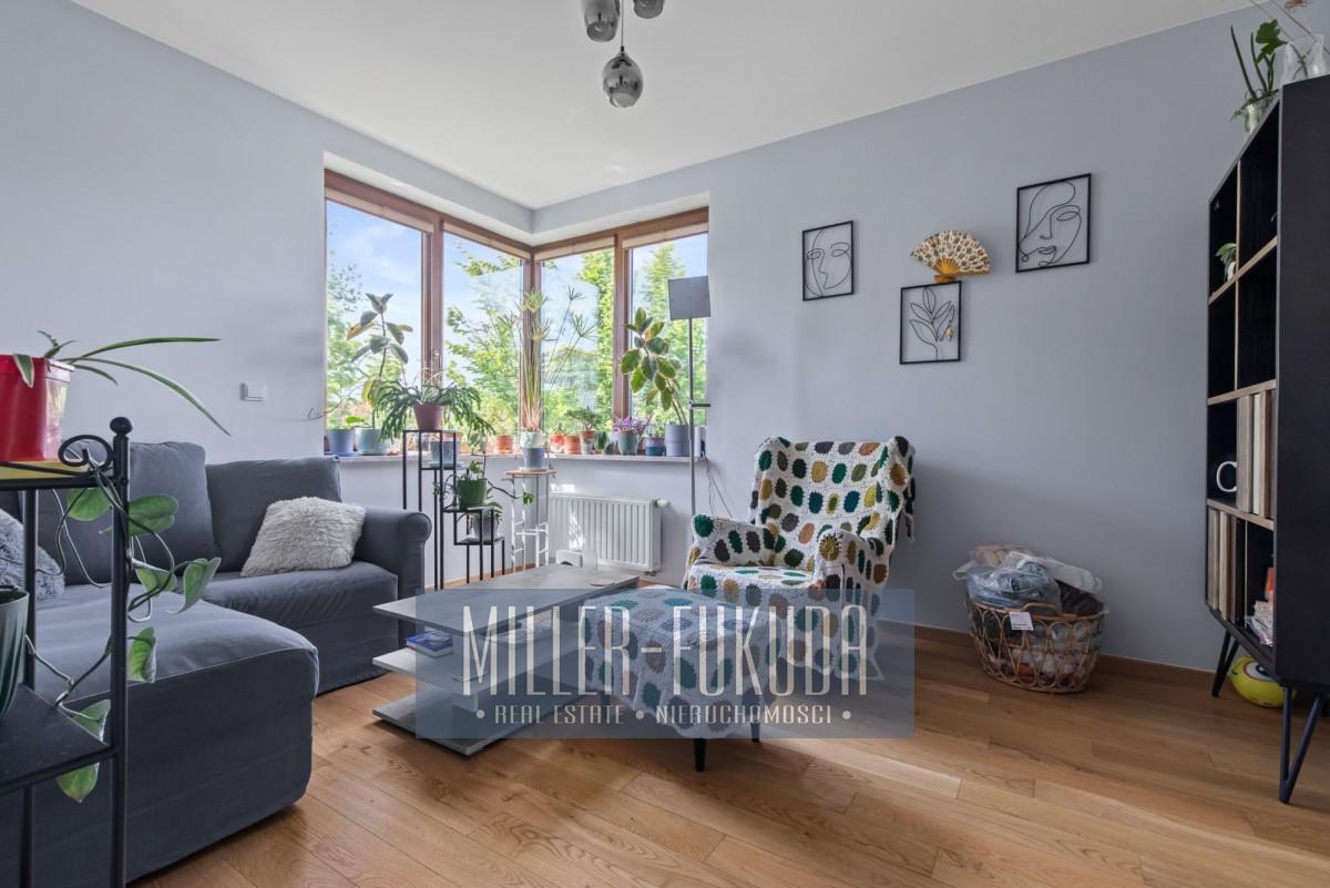 House in Warszawa - Photo 9