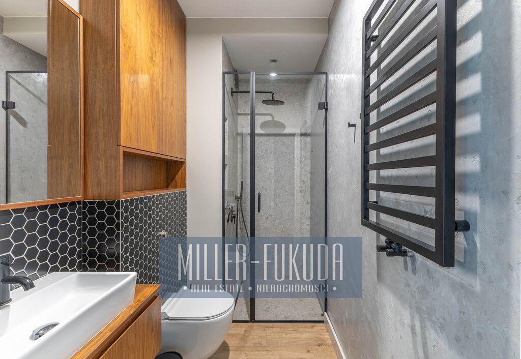 Apartment in Warszawa - Photo 11