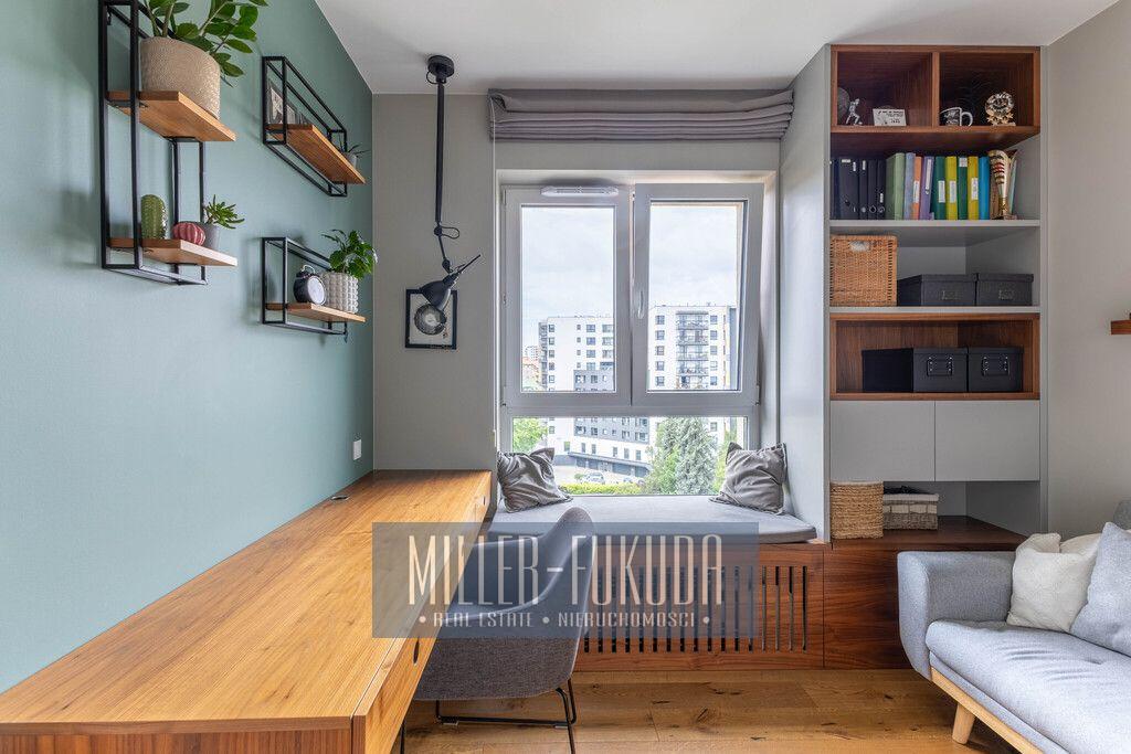 Apartment in Warszawa - Photo 12