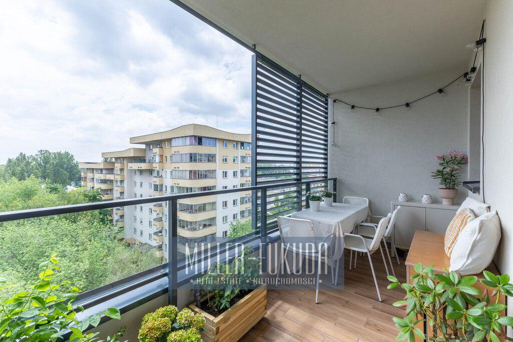 Apartment in Warszawa - Photo 14