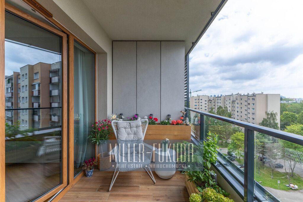 Apartment in Warszawa - Photo 15