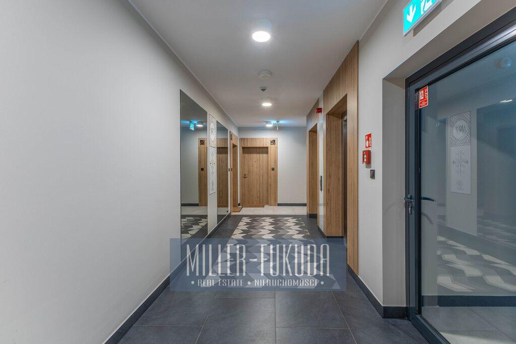 Apartment in Warszawa - Photo 17