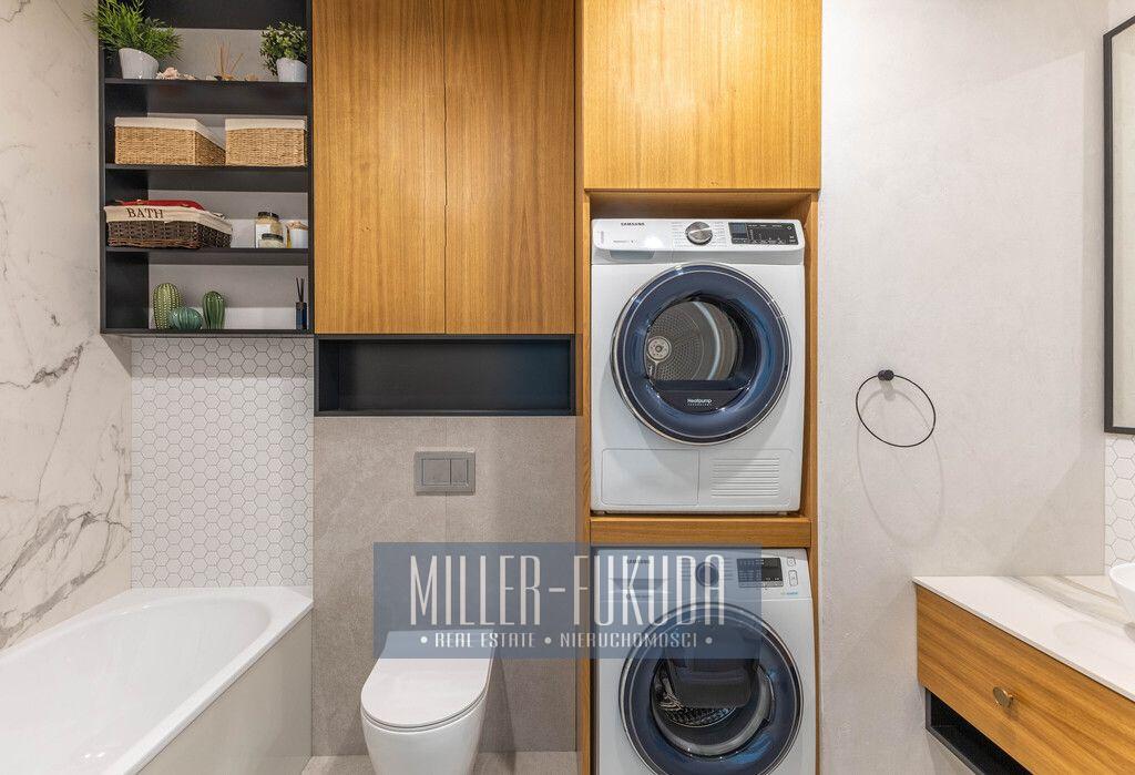 Apartment in Warszawa - Photo 5