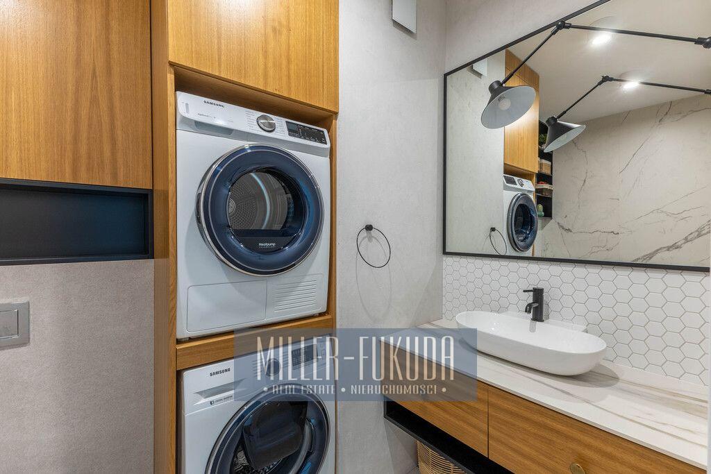 Apartment in Warszawa - Photo 6