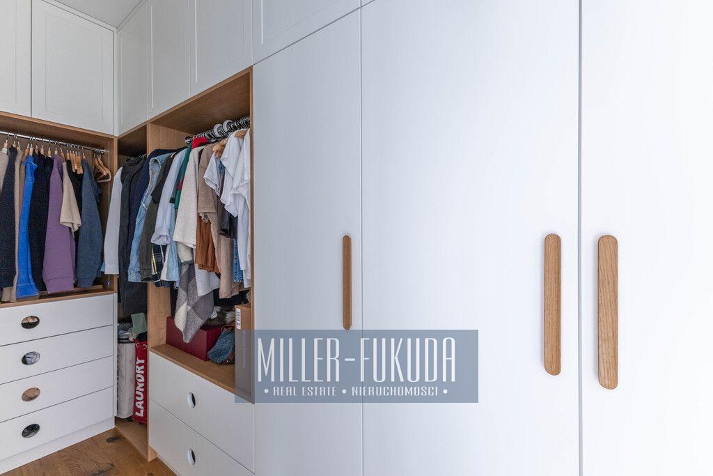 Apartment in Warszawa - Photo 8