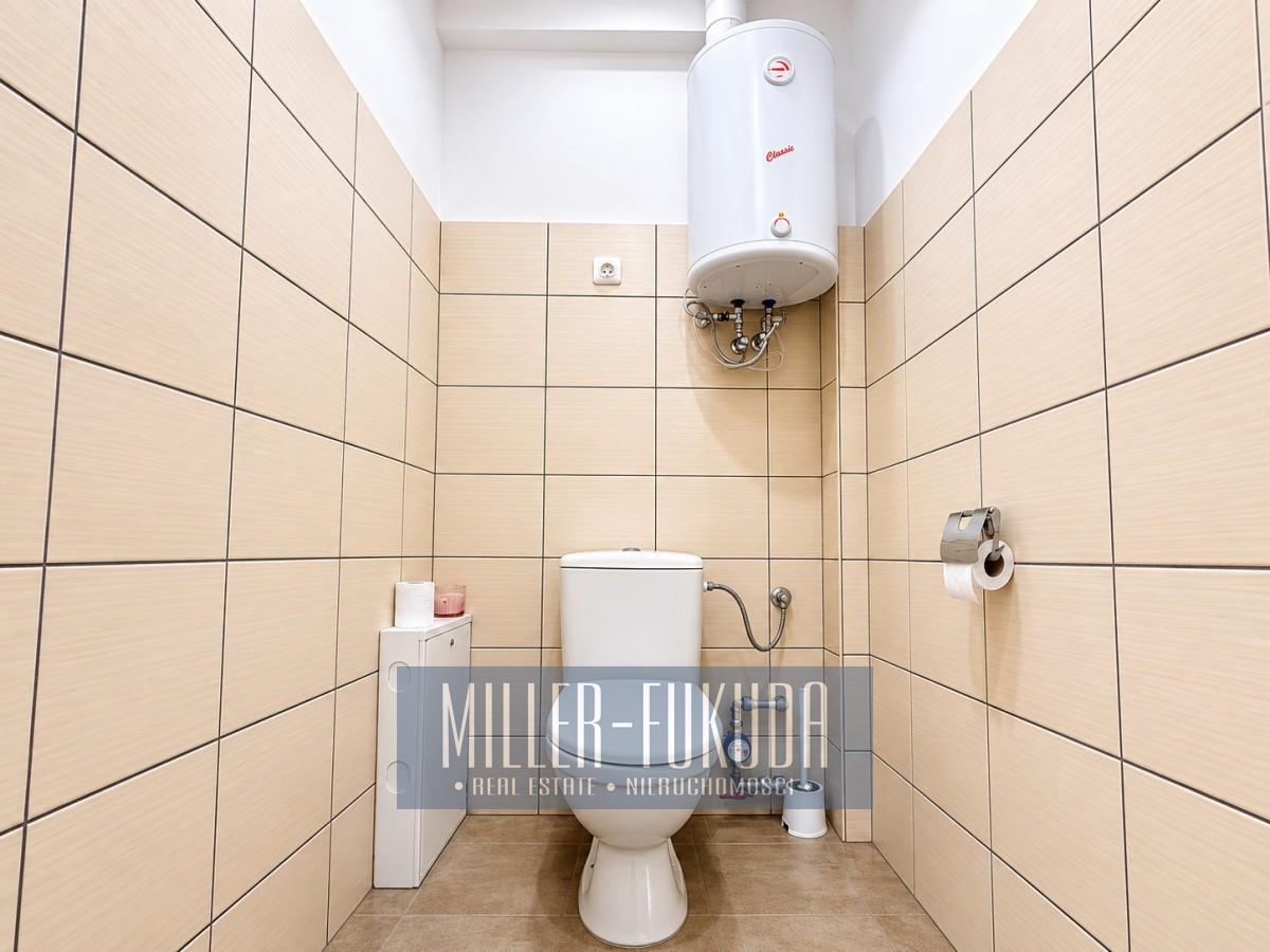 Space in Konstancin-Jeziorna - Photo 6
