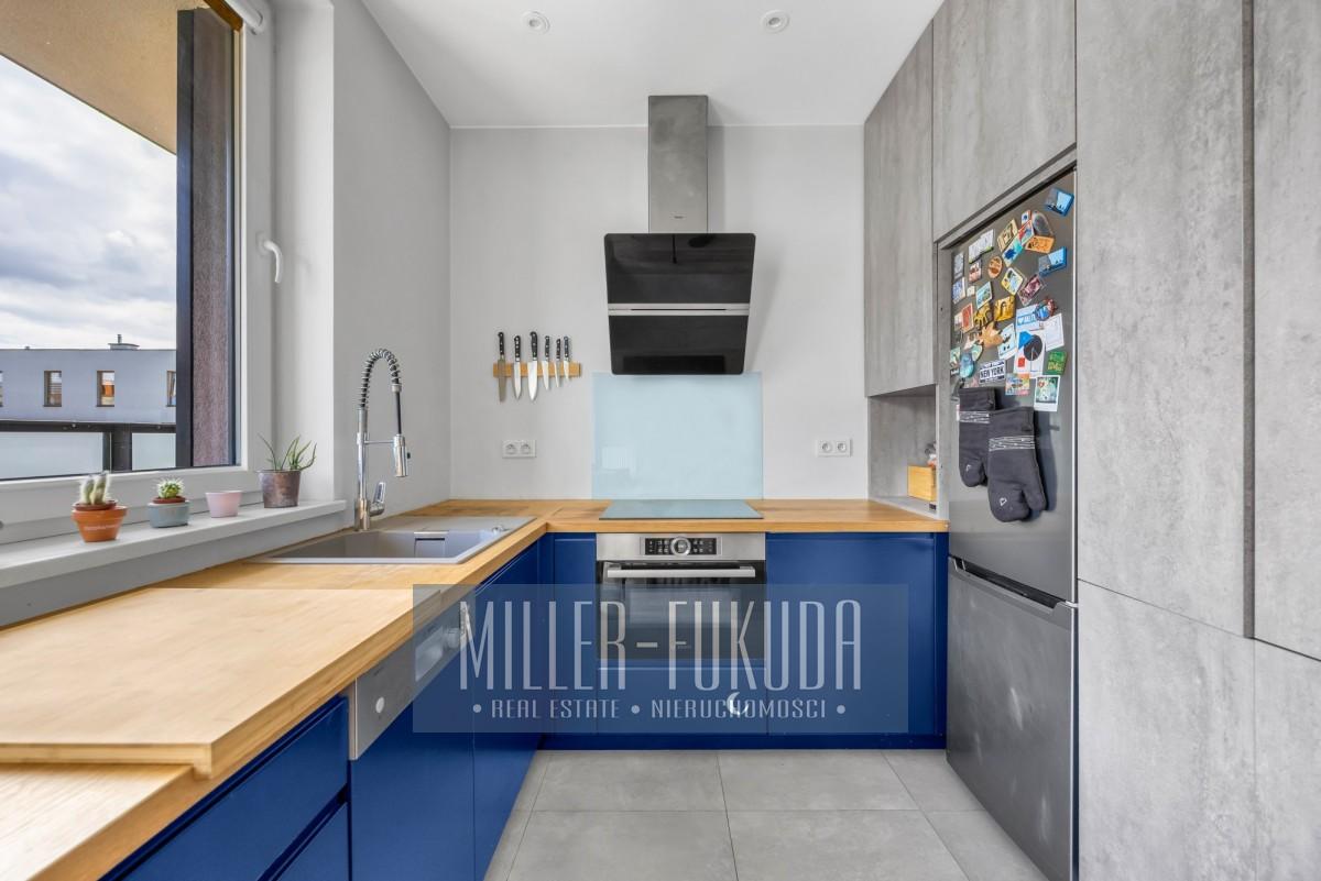 Apartment in Warszawa - Photo 10