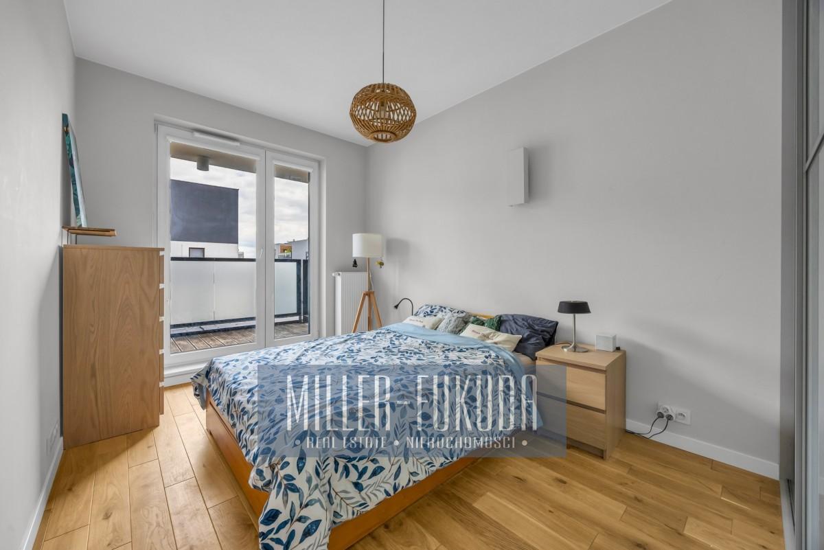 Apartment in Warszawa - Photo 11