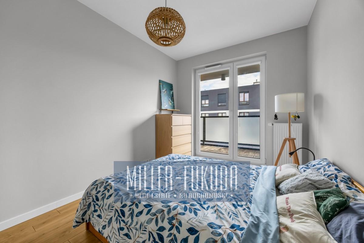Apartment in Warszawa - Photo 12